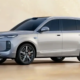 BYD lovet Sealion 08 for 320.000 kroner: Så mye ender SUV-en på i Europa