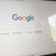 Google tester nytt utseende for Søk-siden: Googles VP bekrefter at endringen er ekte