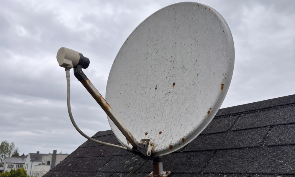 NASA-studie snur antakelsene om solstormer: Risikoen for GPS og strømnett kan være dobbelt så stor