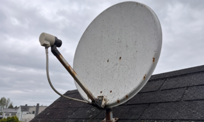 NASA-studie snur antakelsene om solstormer: Risikoen for GPS og strømnett kan være dobbelt så stor
