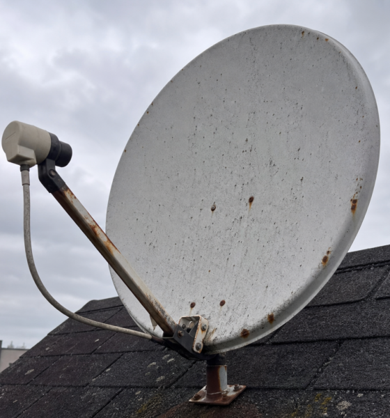 NASA-studie snur antakelsene om solstormer: Risikoen for GPS og strømnett kan være dobbelt så stor