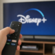 Disney+ og Paramount+ vurderer gratis versjon med reklame: Her er hva vi vet