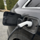 Vi sjekket elbilbatteriet etter 200.000 km: Degraderingen er lavere enn fryktet, men forskjellene er store