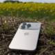 iPhone 17 Pro falt ut av et fly: Her er beviset på at den overlevde