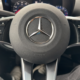 Mercedes-sjef innrømmer: «Vi glemte litt kundene», nå kommer knappene tilbake