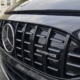 Mercedes-sjef om kunstig V8-lyd i elektrisk AMG: «Føltes som å bli gjenfødt som kristen»