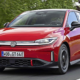 VWs første elektriske GTI er tregere enn en Golf fra 1976 - og kundene raser