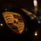 Elbilens hestekrefter er ikke hva du tror: Porsche Taycan har 1.108 hk - men ikke i mer enn noen sekunder