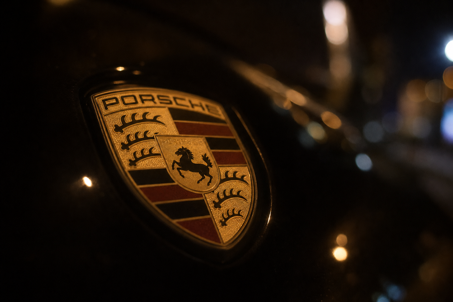 Elbilens hestekrefter er ikke hva du tror: Porsche Taycan har 1.108 hk - men ikke i mer enn noen sekunder