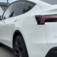 Tesla-kode i norsk konfigurator avslører: Seks-seters Model Y L er nær europeisk lansering