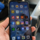 Xiaomi innfører personvernskjerm: Naboene kan ikke lenger kikke på mobilen din