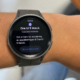 Selv Galaxy Watch 5 får One UI 9: Ni modeller står på Samsungs oppdateringsliste