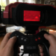 Verre enn Wii U: Denne Nintendo-fiaskoen solgte bare 770.000, kan endelig prøves lovlig