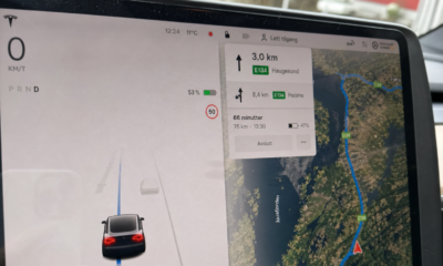 Egne Tesla-fans snur mot Robotaxi: «Gjør det bedre, Tesla. Jeg er ferdig»