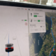 Egne Tesla-fans snur mot Robotaxi: «Gjør det bedre, Tesla. Jeg er ferdig»