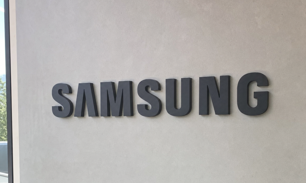Samsung bekrefter enda en ny Galaxy-telefon i år: Høytstående leder avslører planene
