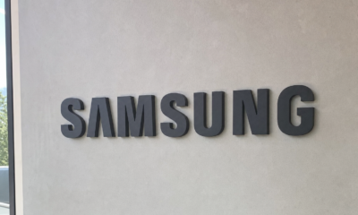Samsung bekrefter enda en ny Galaxy-telefon i år: Høytstående leder avslører planene