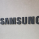 Samsung bekrefter enda en ny Galaxy-telefon i år: Høytstående leder avslører planene