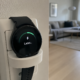 Ikke en måned gammel: Samsung Galaxy Watch 9-brukere klager allerede på klokken