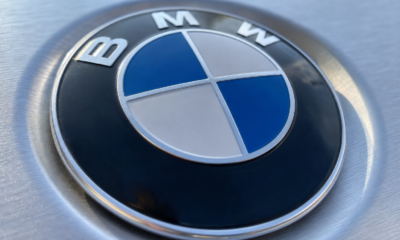 Figure 02 fikk 11 måneder hos BMW: Logistikksjefen medgir at robotene taper mot menneskene