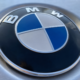 Figure 02 fikk 11 måneder hos BMW: Logistikksjefen medgir at robotene taper mot menneskene