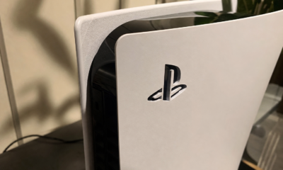 Sony-sjefen om PS6: Ingen dato, ingen tidsramme - 2027-spekulasjonene kan glemmes