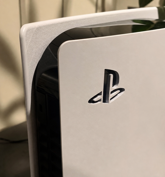 Sony-sjefen om PS6: Ingen dato, ingen tidsramme - 2027-spekulasjonene kan glemmes