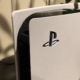 Sony-sjefen om PS6: Ingen dato, ingen tidsramme - 2027-spekulasjonene kan glemmes