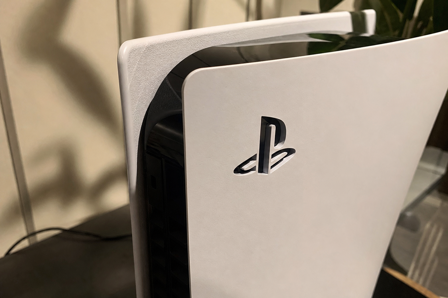 Sony-sjefen om PS6: Ingen dato, ingen tidsramme - 2027-spekulasjonene kan glemmes