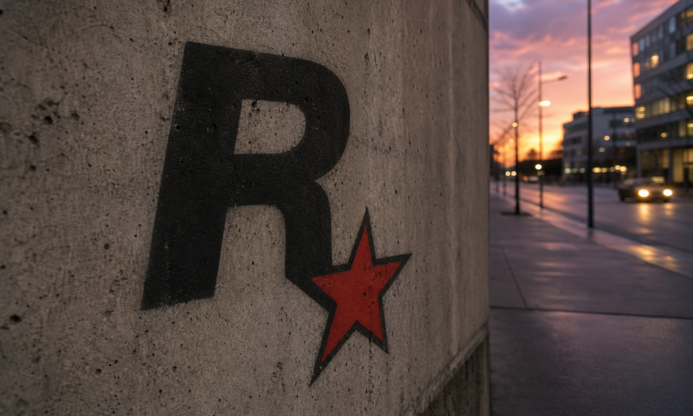 Rockstar-topp bekrefter: GTA 6 får verken mikrotransaksjoner eller AI-innhold i baselansen