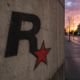Rockstar-topp bekrefter: GTA 6 får verken mikrotransaksjoner eller AI-innhold i baselansen