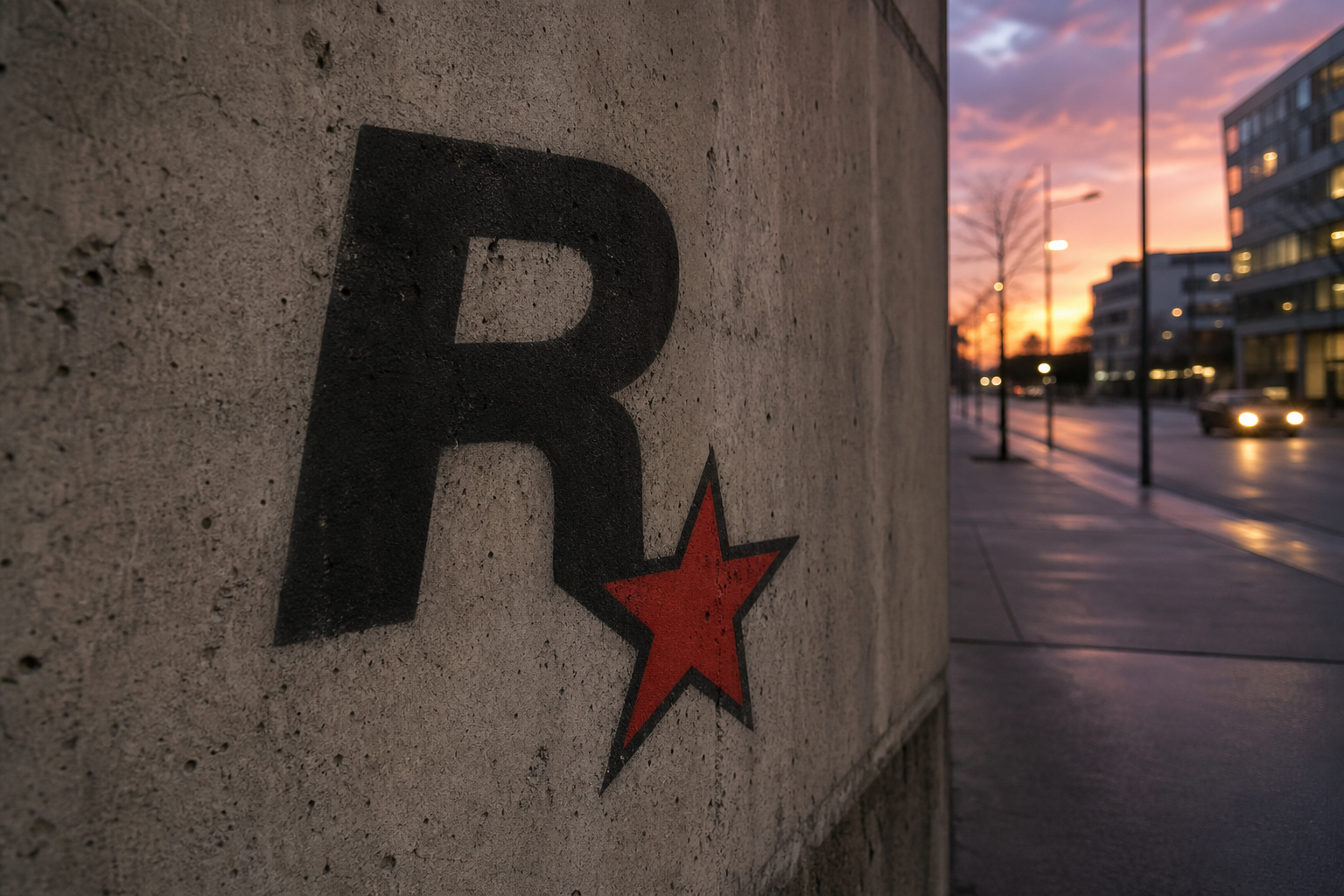 Rockstar-topp bekrefter: GTA 6 får verken mikrotransaksjoner eller AI-innhold i baselansen