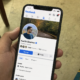 Nå kan du bevise at du er ekte på Facebook: Meta gir bort verifiseringsmerket gratis