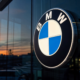 Kjopte BMW M5 ny og solgte etter bare 320 km: Tapte 175.000 kroner pa noen fa maneder