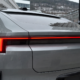 Polestar 2 starter på nytt i 2027: Bestselger-tittelen er allerede tapt til Polestar 4