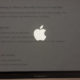 Apple nekter å gi etter: Sender ny rettsklage mot britisk krav om bakdørstilgang til iCloud