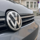 Volkswagen vil stenge kinesiske hybrider ute av Europa: Men bygger selv nye biler med kinesisk teknologi