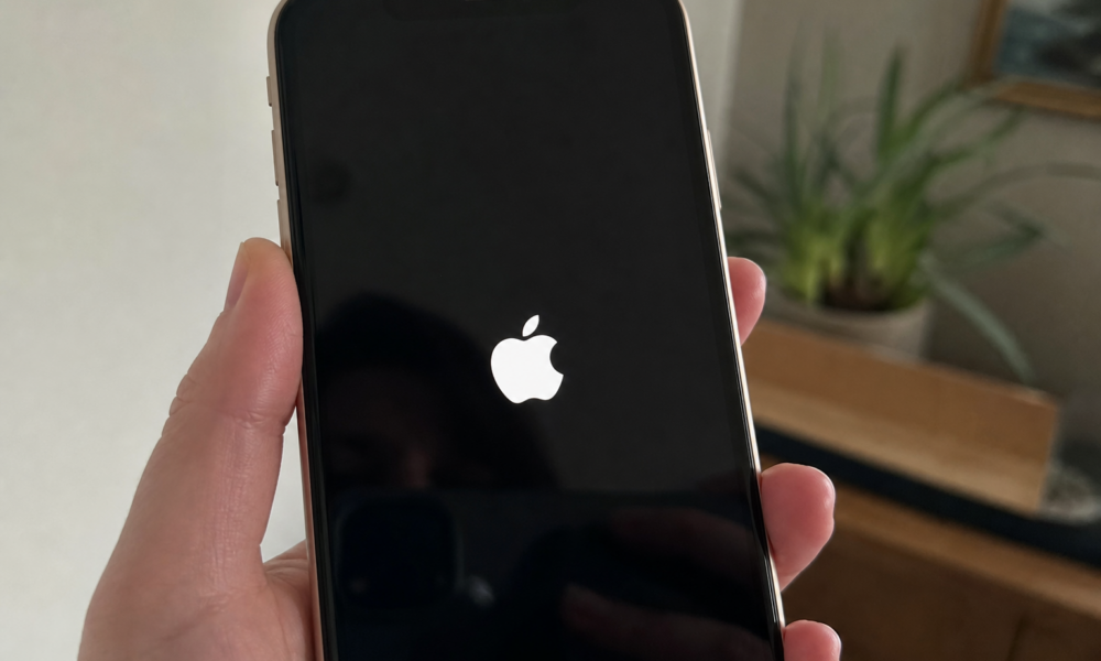 Apples egne beta-filer avslørte datoen for iPhone-lanseringen: Her er hva vi vet