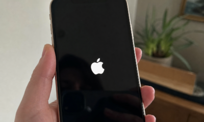 Apples egne beta-filer avslørte datoen for iPhone-lanseringen: Her er hva vi vet