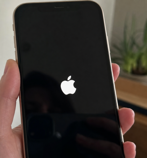 Apples egne beta-filer avslørte datoen for iPhone-lanseringen: Her er hva vi vet