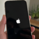 Apples egne beta-filer avslørte datoen for iPhone-lanseringen: Her er hva vi vet