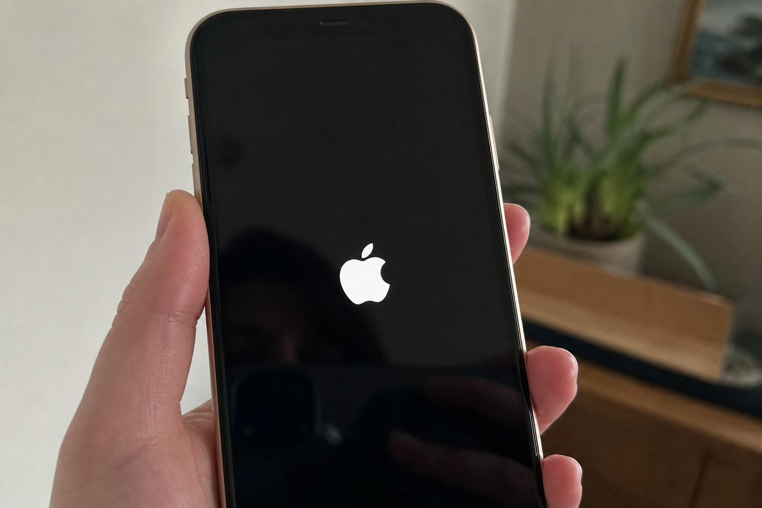 Apples egne beta-filer avslørte datoen for iPhone-lanseringen: Her er hva vi vet
