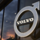 Volvo EX60 er Norges viktigste nye elbil: Sjefen om hva den ma gjore riktig