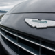Aston Martin i knipe: Kreditorer med krav på 17 milliarder truer med søksmål