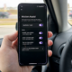 Googles Android 17 får funksjon som reduserer reisesyke: Pixel-telefoner er først ut
