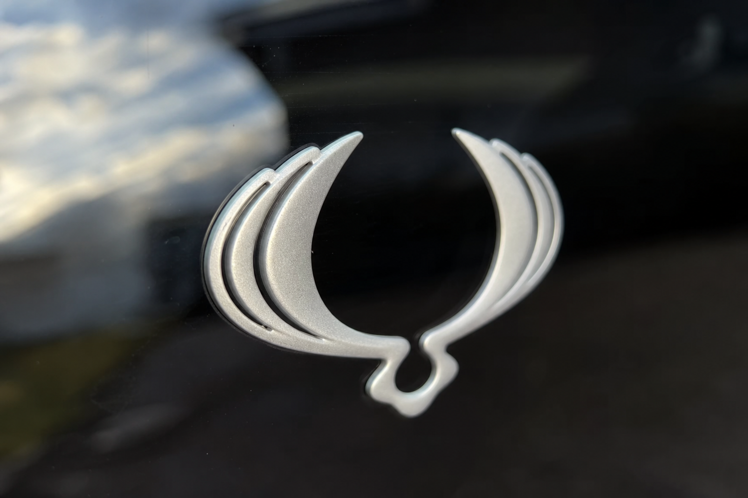 SsangYong-skandale: Brosjyren beskriver sikkerhetsfunksjoner som faktisk ikke er montert i bilen
