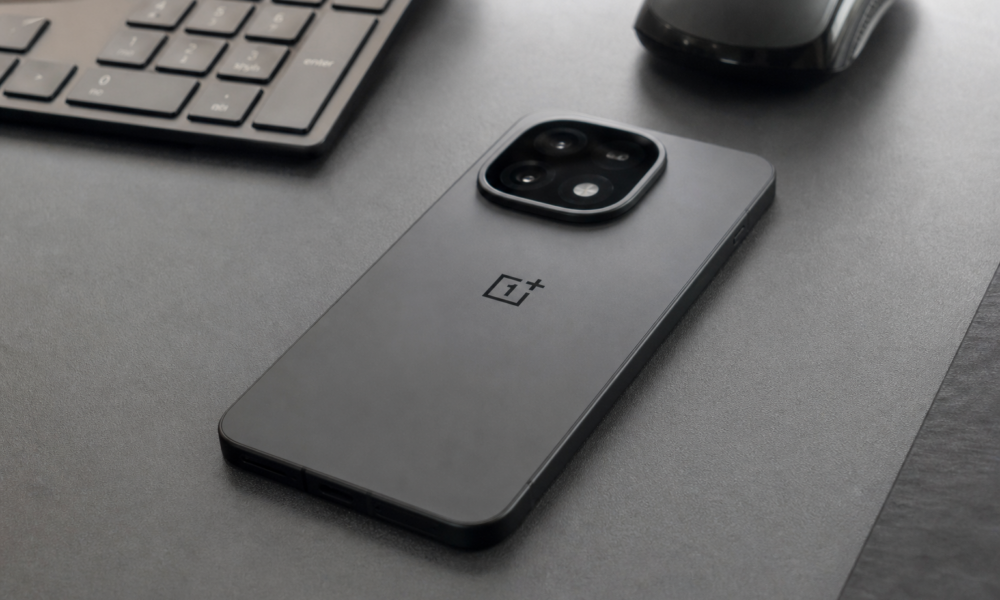 OnePlus 16 får 8 GB RAM-variant i 2026: Første flaggskip på tre år med så lite minne