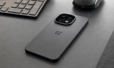 OnePlus 16 får 8 GB RAM-variant i 2026: Første flaggskip på tre år med så lite minne