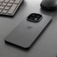 OnePlus 16 får 8 GB RAM-variant i 2026: Første flaggskip på tre år med så lite minne