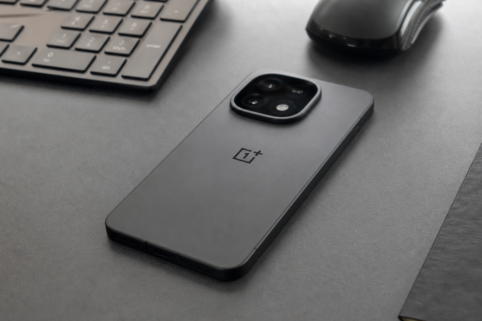 OnePlus 16 får 8 GB RAM-variant i 2026: Første flaggskip på tre år med så lite minne